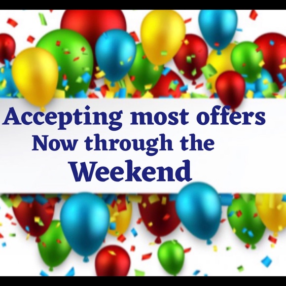 💥Automatic Discount💥 - Picture 10 of 11